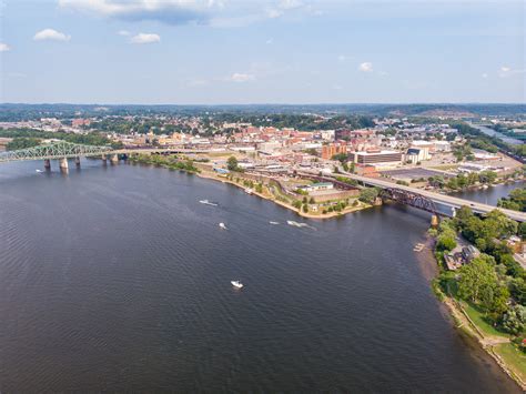 Flights to parkersburg wv. Things To Know About Flights to parkersburg wv. 