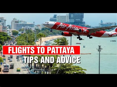Flights to pattaya. Things To Know About Flights to pattaya. 