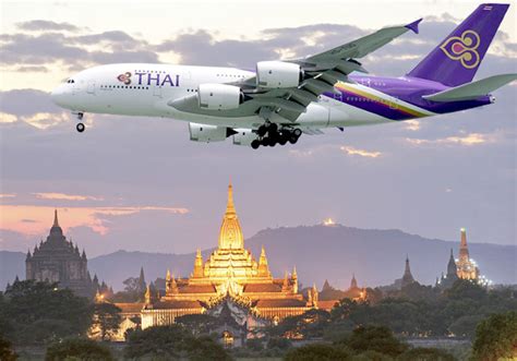 Flights to pattaya thailand. Things To Know About Flights to pattaya thailand. 