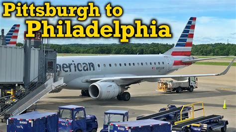 The cheapest return flight ticket from Philadelphia to Chattanooga found by KAYAK users in the last 72 hours was for $305 on American Airlines, followed by Delta ($321). One-way flight deals have also been found from as low as $274 on United Airlines and from $286 on American Airlines.. 