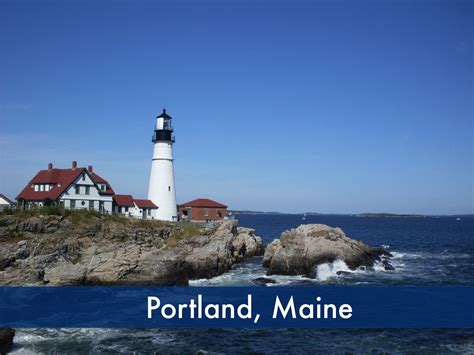 Flights to portland maine. Things To Know About Flights to portland maine. 