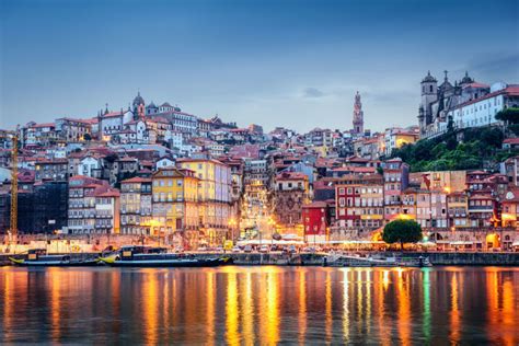 Flights to porto portugal. Things To Know About Flights to porto portugal. 