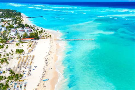 Flights to Nagua, the Dominican Republic. $455. Flights to Puerto Plata, the Dominican Republic. $211. Flights to Punta Cana, the Dominican Republic. $335. Flights to Santiago de los Caballeros, the Dominican Republic. Find flights to the Dominican Republic from $92. Fly from Atlanta on Frontier, Spirit Airlines and more..