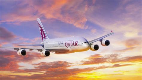 Doha, Qatar – Qatar Airways announces the resumption of flights to Lisbon, Portugal as part of its 2024 network expansion of over 170 destinations. The four weekly flights will be served on a Boeing B787-8 aircraft commencing Thursday, 6 June 2024.. 