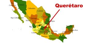 Flights to queretaro mexico. Things To Know About Flights to queretaro mexico. 