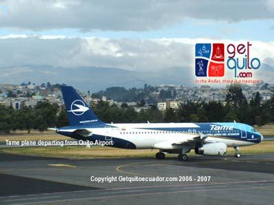 Flights to quito. Cheap Copa Airlines flights from USA to Quito. Consider these cheap Copa Airlines flights we've found departing from USA to Quito. It's recommended that users confirm … 