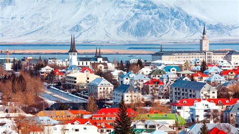 Flights to reykjavík. Our data shows that the cheapest route for a one-way flight from Boston to Reykjavik cost $165 and was between Boston and Reykjavik Keflavik Intl Airport. On average, the best prices are found if you fly this route. The average price for a return flight for this route is $296. 