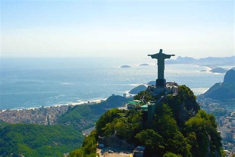 Flights to rio de janeiro brazil. The main airports in Brazil are São Paulo–Guarulhos International Airport, Rio de Janeiro–Galeão International Airport, and Brasília International Airport. These airports serve as major hubs for international and domestic flights to various destinations in Brazil. 