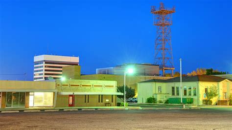 Flights to roswell nm. Things To Know About Flights to roswell nm. 