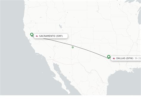 Flights to sacramento ca. Things To Know About Flights to sacramento ca. 