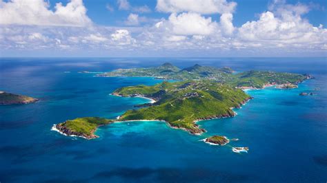 Flights to saint barthélemy. Cheap India to Saint Barthelemy flights. Find cheap flights from India and book with no fees. Compare flights to Saint Barthelemy from over 1,000 providers and get the best deals. Set up alerts and book the best fare to Saint Barthelemy when the price is right. 