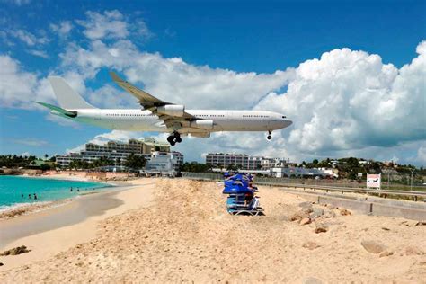 Cheap flights to Saint Martin from $111 One Way, $232 Round Trip. $232 return flights and $111 one-way flights to Saint Martin were the cheapest prices found within the past 7 days, for the period specified. Prices and availability are subject to change. Additional terms apply. Thu, Sep 19 - Thu, Sep 26. PTP.. 