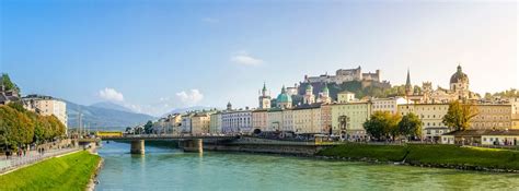 Find flights to Salzburg from $369. Fly from San Francisco on Air Canada, Lufthansa, Emirates and more. Search for Salzburg flights on KAYAK now to find the best deal..