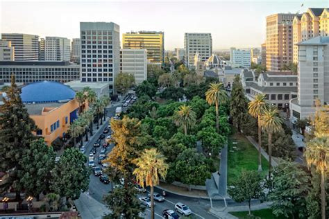 Flights to san jose usa. Things To Know About Flights to san jose usa. 