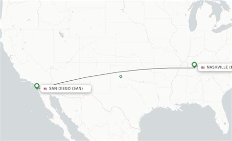 Flights to sd. Which airlines provide the cheapest flights from Denver to Sioux Falls? In the last 72 hours, the best return deals on flights connecting Denver to Sioux Falls were found on Frontier ($77) and Delta ($198). Frontier proposed the cheapest one-way flight at $49. 
