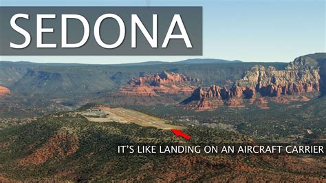 Located just 1.9 mi from the city center, Pasco Tri Cities is the airport most travelers will use when flying to Sedona from Pasco. Booking flights from Tri Cities (PSC) to Sedona should be relatively easy as there are 0 daily outbound flights to Sedona from 5 different airlines.. 