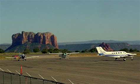  Airfares from $44 One Way, $88 Round Trip from Minneapolis - St. Paul to Sedona. Prices starting at $88 for return flights and $44 for one-way flights to Sedona were the cheapest prices found within the past 7 days, for the period specified. Prices and availability are subject to change. . 
