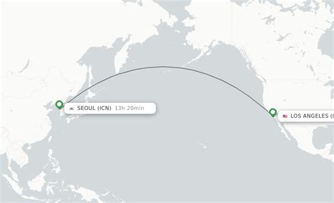 Flights to seoul from lax. Things To Know About Flights to seoul from lax. 