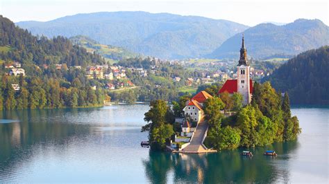 Flights to slovenia. Things To Know About Flights to slovenia. 