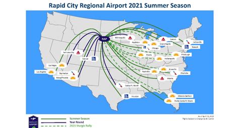 Cheap Flights from Louisville to Rapid City (SDF-RAP) Prices were available within the past 7 days and start at $112 for one-way flights and $238 for round trip, for the period specified. Prices and availability are subject to change. Additional terms apply. Book one-way or return flights from Louisville to Rapid City with no change fee on ....