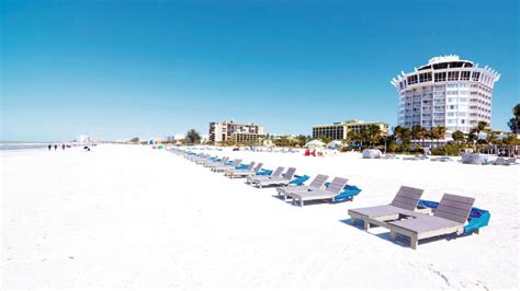 Flights to st pete. Cheap Flights from Orlando (ORL) to St. Pete–Clearwater International (PIE) from $188 | Skyscanner. Roundtrip One way Multi-city. Depart. 18/05/2024. Return. 25/05/2024. … 