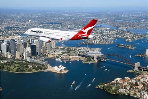 Flights to sydney nsw. Things To Know About Flights to sydney nsw. 
