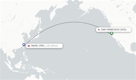 Round-trip tickets start from $141 and one-way flights from Taipei to Hong Kong start from $61. Here are some tips on how to secure the best flight price and make your journey as smooth as possible. Simply hit "search." From American Airlines to international carriers like Emirates, we've compared flights from all major airlines and online ...