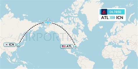 Flights to thailand from atlanta. Things To Know About Flights to thailand from atlanta. 