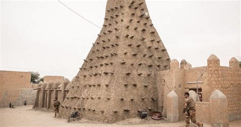 Flights to timbuktu. Things To Know About Flights to timbuktu. 