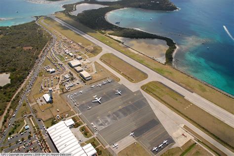 Flights to tortola. Things To Know About Flights to tortola. 