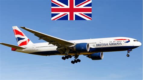 Flights to united kingdom. Things To Know About Flights to united kingdom. 