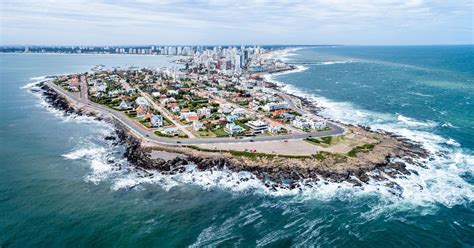 Find flights to Uruguay from $853. Fly from Oklahoma on LATAM Airlines, United Airlines and more. Search for Uruguay flights on KAYAK now to find the best deal.. 