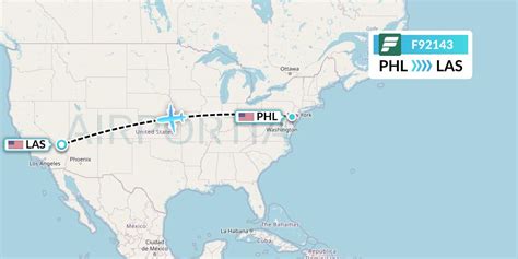 Flights to vegas from philadelphia. Things To Know About Flights to vegas from philadelphia. 
