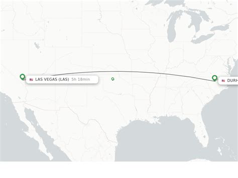 Flights to vegas from rdu. Search for Las Vegas flights on KAYAK now to find the best deal. Fly from Raleigh to Las Vegas on Frontier from $45 ... Top tips for finding a cheap flight from RDU to Las Vegas. Looking for a cheap flight? 25% of our users found flights on this route for $258 or less one-way and $358 or less round-trip. 