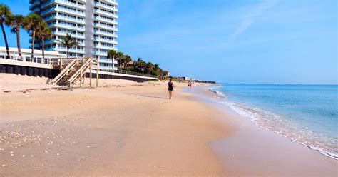 Cheap flights from Vero Beach. When you book your flight with Orbitz, find fares as low as $41 to Philadelphia. Flight prices vary depending on what time of year and days of the week you fly. For one-way trips, typically the cheapest month to fly is in June, while June is typically the least expensive time to fly round-trip.. 