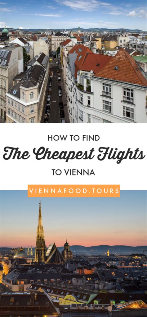 Flights to vienna austria. Things To Know About Flights to vienna austria. 