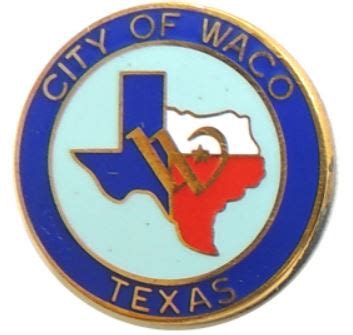 May 2, 2024 · Find cheap flights to Waco Waco (ACT), Texas from $113. Search and compare round-trip, one-way, or last-minute flights to Waco, TX. .