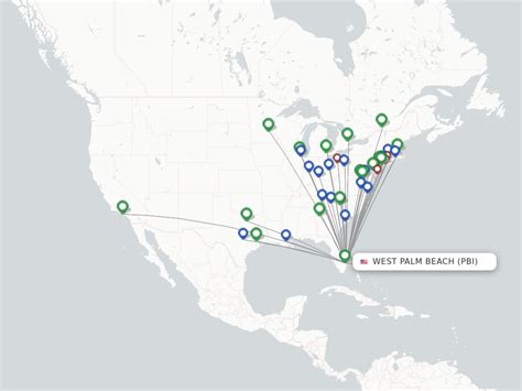 Flights to west palm. The two airlines most popular with KAYAK users for flights from Sacramento to West Palm Beach are Delta and JetBlue. With an average price for the route of $547 and an overall rating of 8.0, Delta is the most popular choice. JetBlue is also a great choice for the route, with an average price of $484 and an overall rating of 7.6. 