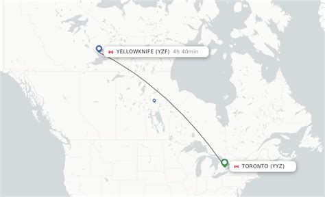 Tue, 22 Oct YZF - LHR with WestJet. 1 stop. from £639. Yellowknife. £650 per passenger.Departing Thu, 19 Sep, returning Mon, 30 Sep.Return flight with Air Transat and WestJet.Outbound indirect flight with Air Transat, departs from London Gatwick on Thu, 19 Sep, arriving in Yellowknife.Inbound indirect flight with WestJet, departs from .... 