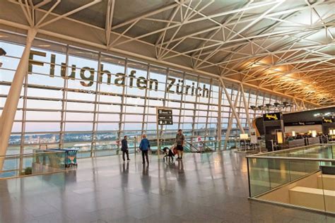 Flights to zürich. Things To Know About Flights to zürich. 