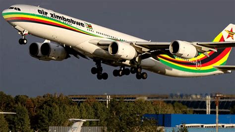  How much is the cheapest flight to Zimbabwe? Prices were available within the past 7 days and start at CA $1,078 for one-way flights and CA $1,369 for round trip, for the period specified. Prices and availability are subject to change. Additional terms apply. Book cheap flights to Zimbabwe for return or one-way tickets. . 
