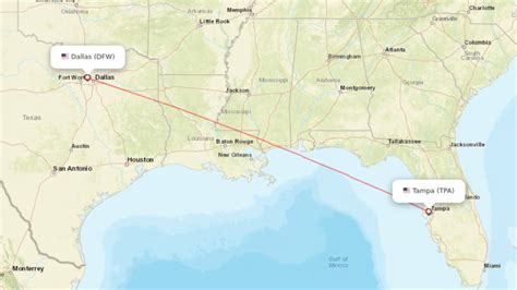 Which airlines provide the cheapest flights from Tampa to West Palm Beach? In the past 3 days, the cheapest one-way tickets to West Palm Beach from Tampa were found on Silver Airways ($51) and Spirit Airlines ($53), and the lowest round-trip tickets were found on Silver Airways ($119) and Spirit Airlines ($216)..