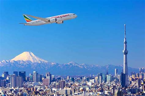 Find flights to Tokyo from $301. Fly from the United States on Turkish Airlines, ZIPAIR and more. Fly from Los Angeles from $301, from San Francisco from $336 or from Newark from $559. Search for Tokyo flights on KAYAK now to find the best deal.