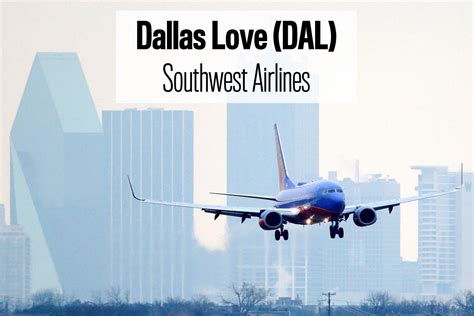 Flights tulsa. Things To Know About Flights tulsa. 