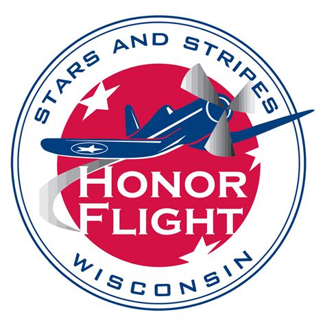 Find cheap flights to Wisconsin with Google Flights. Explore popular destinations in Wisconsin and book your flight. Find the best flights fast, track prices, and book with confidence.