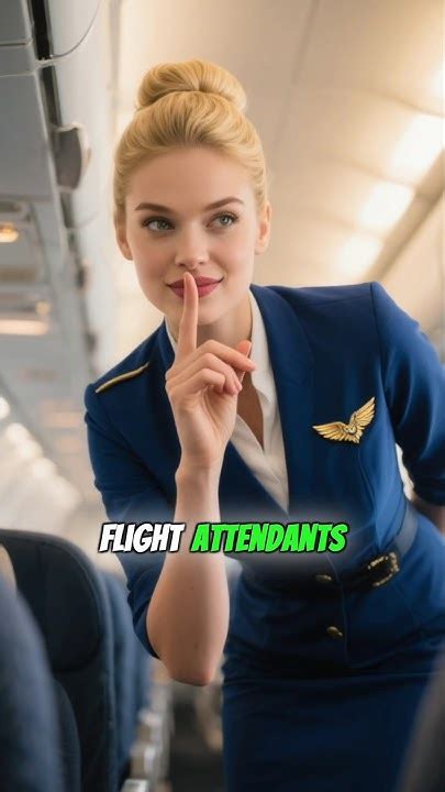 Flightsecrets Onlyfans Leak