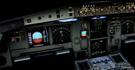 Flightsim su.  The goal is twofold: fix persistent issues and refine new...