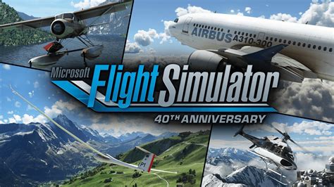 Flightsim to store.  This page will be refreshed every Thursday.  Browse flight sim...