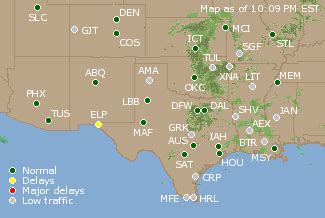 Flightview dfw. Things To Know About Flightview dfw. 