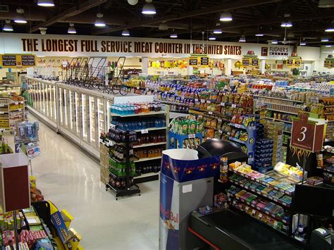 For over 90 years, Fligner’s Market has been ... Lorain, OH 44052 Phone (440) 244-5173 Monday - Saturday 8:00am - 6:00pm Sunday 8:00am - 2:00pm Quick Links.. 